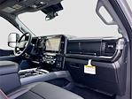 2025 Ford F-250 Crew Cab 4x4 Pickup for sale #SED92554 - photo 32