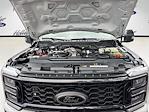 2025 Ford F-250 Crew Cab 4x4 Pickup for sale #SED92554 - photo 33