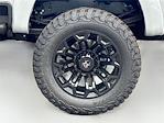 2025 Ford F-250 Crew Cab 4x4 Pickup for sale #SED92554 - photo 34
