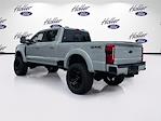 2025 Ford F-250 Crew Cab 4x4 Pickup for sale #SED92554 - photo 7