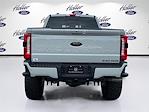 2025 Ford F-250 Crew Cab 4x4 Pickup for sale #SED92554 - photo 8