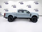 2025 Ford F-250 Crew Cab 4x4 Pickup for sale #SED92554 - photo 9