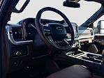 2025 Ford F-350 Crew Cab SRW 4x4 Pickup for sale #SEE04170 - photo 10