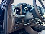 2025 Ford F-350 Crew Cab SRW 4x4 Pickup for sale #SEE04170 - photo 11