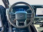 2025 Ford F-350 Crew Cab SRW 4x4 Pickup for sale #SEE04170 - photo 12