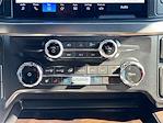 2025 Ford F-350 Crew Cab SRW 4x4 Pickup for sale #SEE04170 - photo 17