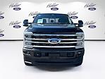2025 Ford F-350 Crew Cab SRW 4x4 Pickup for sale #SEE04170 - photo 3
