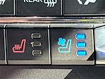 2025 Ford F-350 Crew Cab SRW 4x4 Pickup for sale #SEE04170 - photo 22