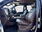 2025 Ford F-350 Crew Cab SRW 4x4 Pickup for sale #SEE04170 - photo 23