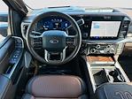 2025 Ford F-350 Crew Cab SRW 4x4 Pickup for sale #SEE04170 - photo 25