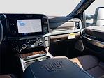 2025 Ford F-350 Crew Cab SRW 4x4 Pickup for sale #SEE04170 - photo 26