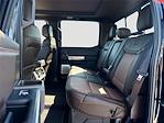 2025 Ford F-350 Crew Cab SRW 4x4 Pickup for sale #SEE04170 - photo 27