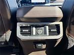 2025 Ford F-350 Crew Cab SRW 4x4 Pickup for sale #SEE04170 - photo 28