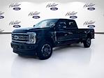 2025 Ford F-350 Crew Cab SRW 4x4 Pickup for sale #SEE04170 - photo 4