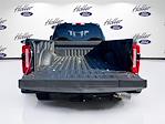 2025 Ford F-350 Crew Cab SRW 4x4 Pickup for sale #SEE04170 - photo 29