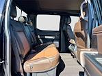 2025 Ford F-350 Crew Cab SRW 4x4 Pickup for sale #SEE04170 - photo 30