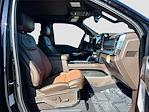 2025 Ford F-350 Crew Cab SRW 4x4 Pickup for sale #SEE04170 - photo 31