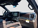 2025 Ford F-350 Crew Cab SRW 4x4 Pickup for sale #SEE04170 - photo 32