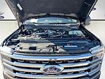 2025 Ford F-350 Crew Cab SRW 4x4 Pickup for sale #SEE04170 - photo 33