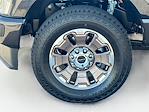 2025 Ford F-350 Crew Cab SRW 4x4 Pickup for sale #SEE04170 - photo 34