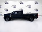 2025 Ford F-350 Crew Cab SRW 4x4 Pickup for sale #SEE04170 - photo 6