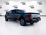 2025 Ford F-350 Crew Cab SRW 4x4 Pickup for sale #SEE04170 - photo 7