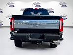 2025 Ford F-350 Crew Cab SRW 4x4 Pickup for sale #SEE04170 - photo 8