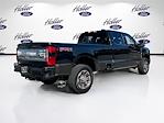 2025 Ford F-350 Crew Cab SRW 4x4 Pickup for sale #SEE04170 - photo 2