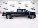 2025 Ford F-350 Crew Cab SRW 4x4 Pickup for sale #SEE04170 - photo 9