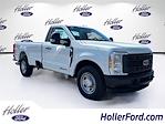 2025 Ford F-350 Regular Cab SRW 4x2 Pickup for sale #SEE09355 - photo 1