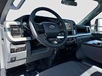 2025 Ford F-350 Regular Cab SRW 4x2 Pickup for sale #SEE09355 - photo 10