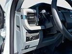 2025 Ford F-350 Regular Cab SRW 4x2 Pickup for sale #SEE09355 - photo 11