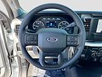 2025 Ford F-350 Regular Cab SRW 4x2 Pickup for sale #SEE09355 - photo 12