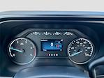 2025 Ford F-350 Regular Cab SRW 4x2 Pickup for sale #SEE09355 - photo 13