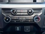 2025 Ford F-350 Regular Cab SRW 4x2 Pickup for sale #SEE09355 - photo 16