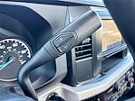 2025 Ford F-350 Regular Cab SRW 4x2 Pickup for sale #SEE09355 - photo 17