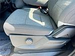 2025 Ford F-350 Regular Cab SRW 4x2 Pickup for sale #SEE09355 - photo 19