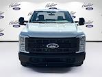 2025 Ford F-350 Regular Cab SRW 4x2 Pickup for sale #SEE09355 - photo 3