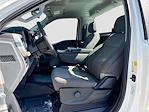 2025 Ford F-350 Regular Cab SRW 4x2 Pickup for sale #SEE09355 - photo 20