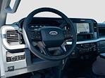 2025 Ford F-350 Regular Cab SRW 4x2 Pickup for sale #SEE09355 - photo 21