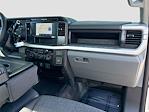 2025 Ford F-350 Regular Cab SRW 4x2 Pickup for sale #SEE09355 - photo 22