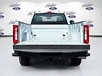2025 Ford F-350 Regular Cab SRW 4x2 Pickup for sale #SEE09355 - photo 23