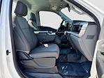 2025 Ford F-350 Regular Cab SRW 4x2 Pickup for sale #SEE09355 - photo 24
