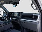 2025 Ford F-350 Regular Cab SRW 4x2 Pickup for sale #SEE09355 - photo 25