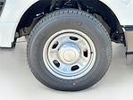 2025 Ford F-350 Regular Cab SRW 4x2 Pickup for sale #SEE09355 - photo 27