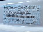 2025 Ford F-350 Regular Cab SRW 4x2 Pickup for sale #SEE09355 - photo 28