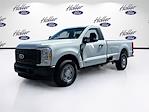 2025 Ford F-350 Regular Cab SRW 4x2 Pickup for sale #SEE09355 - photo 4