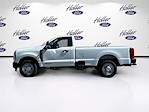 2025 Ford F-350 Regular Cab SRW 4x2 Pickup for sale #SEE09355 - photo 6
