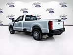 2025 Ford F-350 Regular Cab SRW 4x2 Pickup for sale #SEE09355 - photo 7