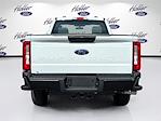2025 Ford F-350 Regular Cab SRW 4x2 Pickup for sale #SEE09355 - photo 8